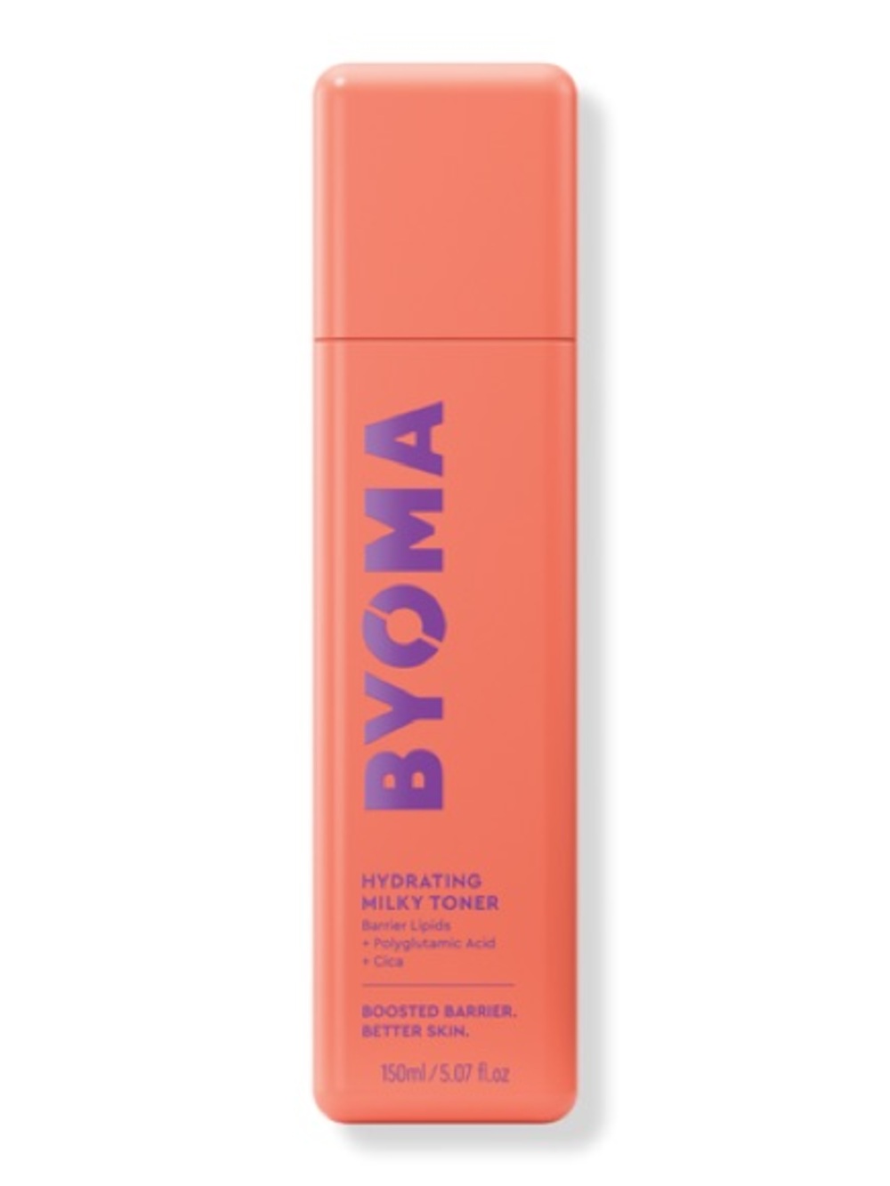 Byoma Hydrating Milky Toner